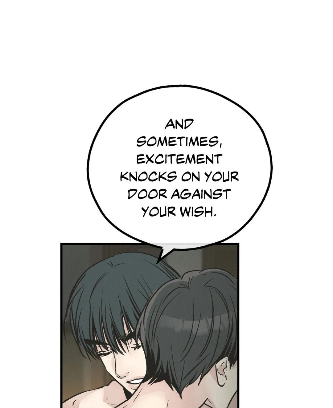 Payback, Chapter 81 image 043